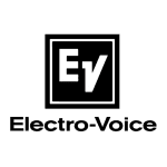 Electro-Voice